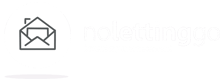 White_Logo